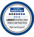 Nigh Law Group Largest Cental Ohio Family_Law Practices