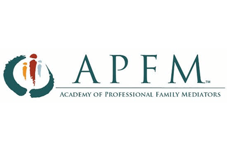 APFM Academy of professional family mediators
